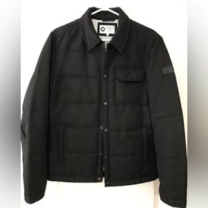 JACK & JONES Men Jacket